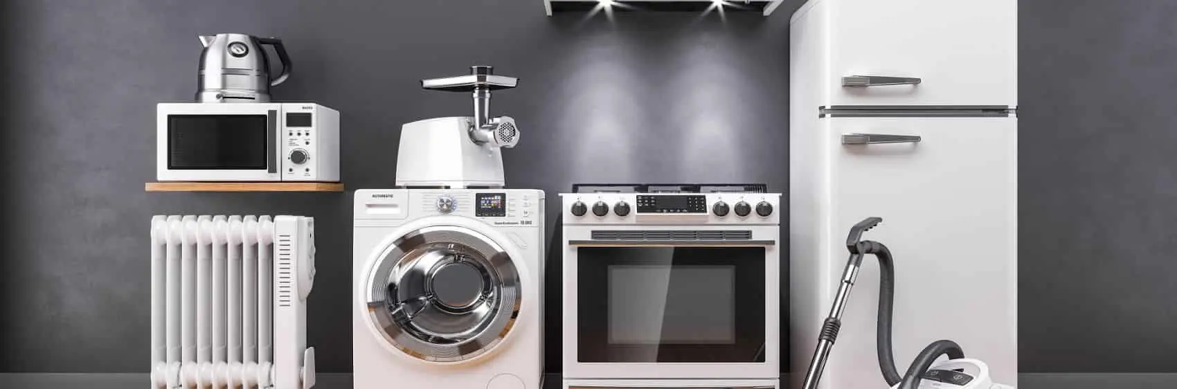 Bulanık Gaggenau Kombi Servisi